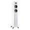 Polk Audio Reserve R500 R500W – kuva 2