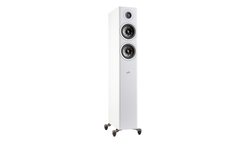 Polk Audio Reserve R500 R500W