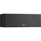 Polk Audio MXT30CBK – kuva 1