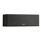 Polk Audio MXT30CBK
