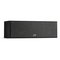 Polk Audio MXT30CBK – kuva 2