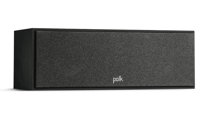 Polk Audio MXT30CBK