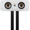 Polk Audio SIGS30CELWT – kuva 1