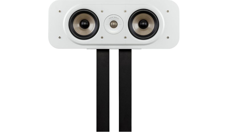 Polk Audio SIGS30CELWT – kuva 1/2