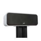 Polk Audio SIGS30CELWT