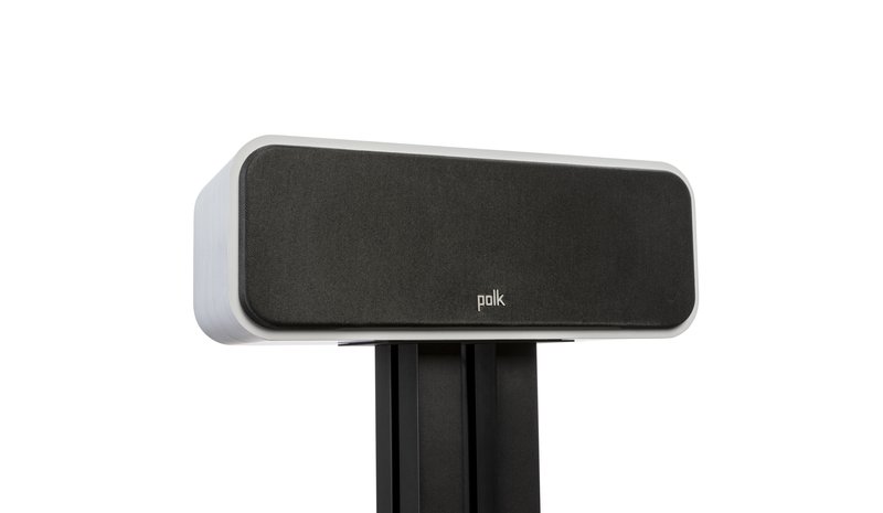 Polk Audio SIGS30CELWT – kuva 2/2