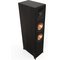 Klipsch RP-8000F II 74387 – kuva 1