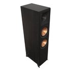 Klipsch RP-8000F II 74387
