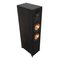 Klipsch RP-8000F II 74387 – kuva 2