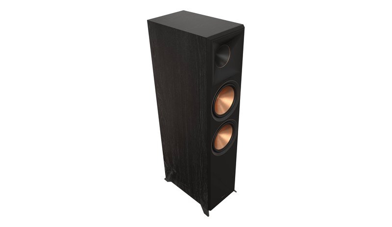 Klipsch RP-8000F II 74387