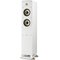 Polk Audio ES50 SIGS5 – kuva 1