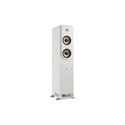 Polk Audio ES50 SIGS5