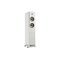 Polk Audio ES50 SIGS5 – kuva 2