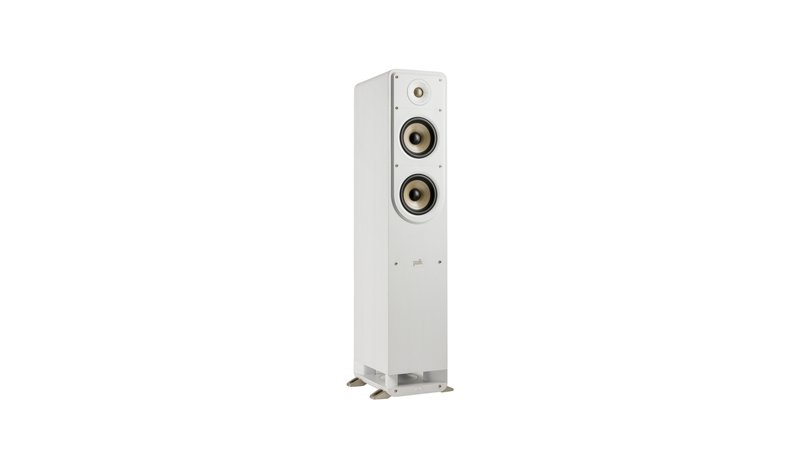 Polk Audio ES50 SIGS5