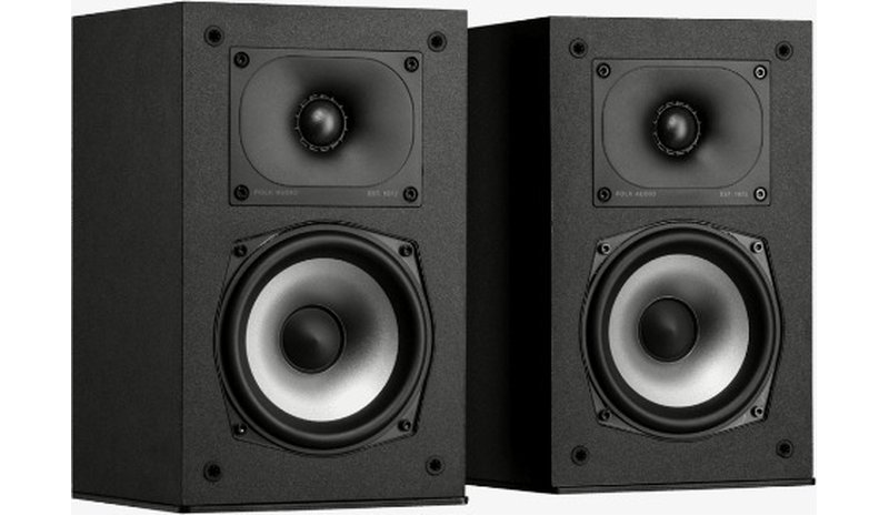 Polk Audio XT15 MXT15 – kuva 1/2