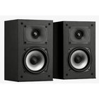 Polk Audio XT15 MXT15