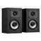 Polk Audio XT15 MXT15 – kuva 2