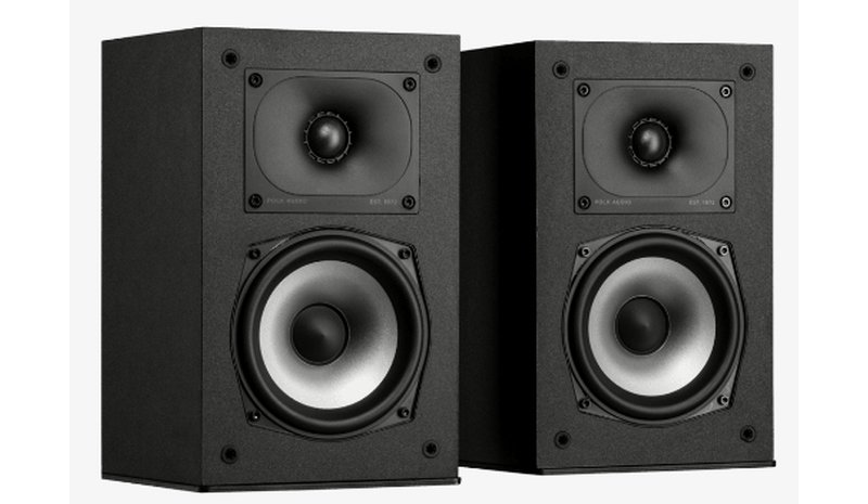 Polk Audio XT15 MXT15 – kuva 2/2
