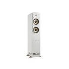 Polk Audio Signature Elite ES55 PKS90