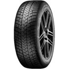 Wintrac Pro+ 235/55 R17 99H