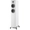 Polk Audio R600WT – kuva 1