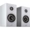 Polk Audio Reserve R100 R100W – kuva 1
