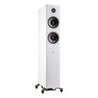 Polk Audio R600WT