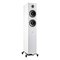 Polk Audio R600WT – kuva 2