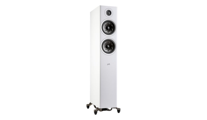 Polk Audio R600WT