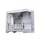 Phanteks XT V3 Micro Tower Musta PH-XT – kuva 1
