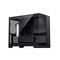 Phanteks XT V3 Micro Tower Musta PH-XT – kuva 2