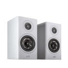 Polk Audio Reserve R100 R100W