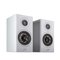 Polk Audio Reserve R100 R100W – kuva 2