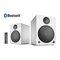 Wavemaster CUBE NEO WHITE 66381 – kuva 1