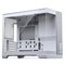 Phanteks XT V3 Micro Tower Musta PH-XT – kuva 3