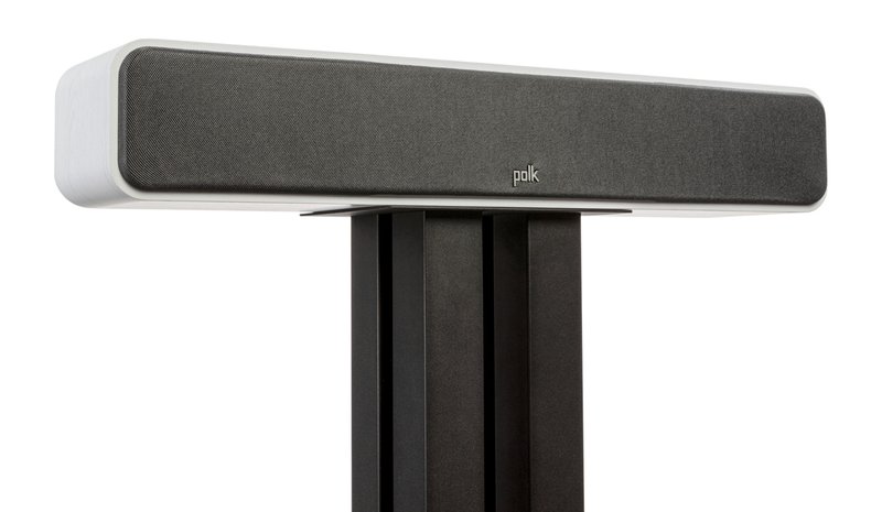 Polk Audio SIGS35CELWT