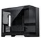 Phanteks XT V3 Micro Tower Musta PH-XT – kuva 4