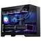 Phanteks XT V3 Micro Tower Musta PH-XT – kuva 5
