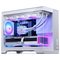Phanteks XT V3 Micro Tower Musta PH-XT – kuva 6