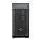 Cooler Master Elite 300 Mini Tower Musta E300 – kuva 1
