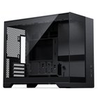 Phanteks XT V3 Micro Tower Musta PH-XT