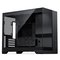 Phanteks XT V3 Micro Tower Musta PH-XT – kuva 7