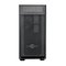 Cooler Master Elite 300 Mini Tower Musta E300 – kuva 2