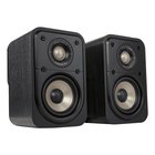 Polk Audio Signature Elite ES10 SIGS1