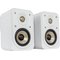Polk Audio Elite ES10 SIGS1 – kuva 1