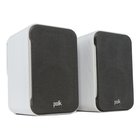 Polk Audio Elite ES10 SIGS1