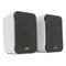 Polk Audio Elite ES10 SIGS1 – kuva 2