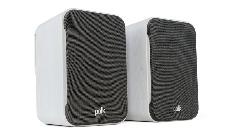 Polk Audio Elite ES10 SIGS1