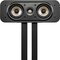 Polk Audio SIGS30CELBK – kuva 1