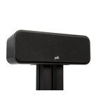 Polk Audio SIGS30CELBK